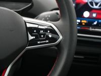 Volkswagen ID.5 - Vorschau Bild 10