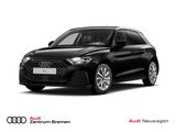 Audi A1 Sportback 25 TFSI 70(95) kW(PS) Sitzhzg. PDC - Neuwagen mit Benzin-Antrieb in Bremen: Kleinwagen