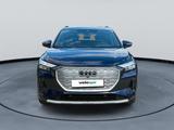 Audi Garantie | MMI Navi | Standklima - Audi Q4 aus 2022
