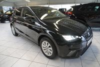 Seat Ibiza - Vorschau Bild 3