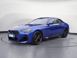 BMW 220d Coupe M-Sport *Shadow*LiveCockpit*LED*H&K*H - gebrauchte BMW 220 aus dem Jahr 2024