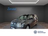 Volkswagen Multivan Life 1,5 l 130 kW eHybrid OPF 4MOTION 4 - Volkswagen Kombi, Kleinbus bis 9 Sitze 4 motion