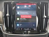 Volvo S90 T8 AWD Recharge Ultimate Dark Autom. - Volvo S90: T8