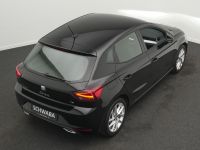 Seat Ibiza - Vorschau Bild 21