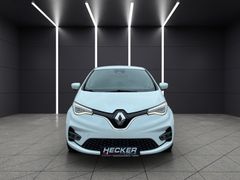 Renault Zoe R135 Intens R135/Z.E. 50 (inkl.-Batterie)