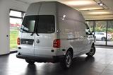 Volkswagen T6 GROßRAUM-KASTEN LR 2.0 BiTDI"NAVI"SORTIMO" - Volkswagen Sortimo