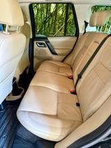 Land Rover Freelander SD4 HSE HSE - Land Rover Freelander: Hse