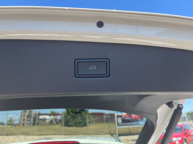 Tiguan Allspace Life 1.5 TSI DSG