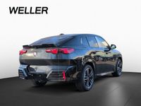 BMW X2 - Vorschau Bild 6