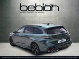 Peugeot 308 E- Elektromotor 156 SW (E-) E- Allure ACC
