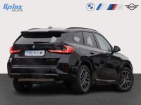 BMW X1 - Vorschau Bild 2