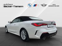 BMW 420 - Vorschau Bild 4