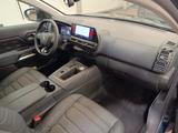 Citroën C5 Aircross MAX BlueHDi 130 EAT8 SHZ*PDC*KAM*LED - Citroën C5 Aircross Diesel Gebrauchtwagen