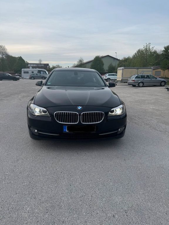 BMW Other