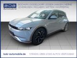 Hyundai IONIQ 5 72,6 kWh TECHNIQ AHK LED-P. TOTWINKEL BT - Hyundai IONIQ 5 in Dortmund