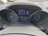 Ford C-Max 1,0 EcoBoost 92kW Cool & Connect Cool ... - Ford C-Max: Von Privat