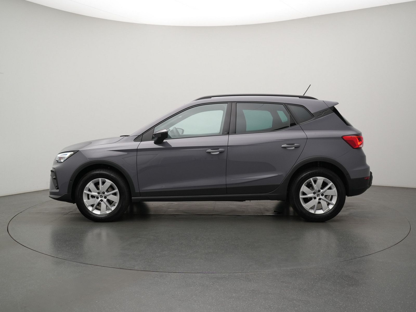 Seat Arona - Bild 17