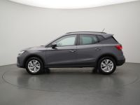 Seat Arona - Vorschau Bild 17