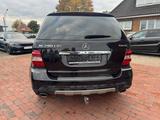 Mercedes-Benz ML 280 ML -Klasse ML 280 CDI/SBD/LEDER/XENON - gebrauchte Mercedes-Benz ML 280 aus dem Jahr 2008