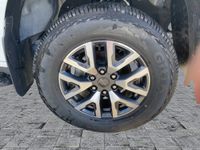 Maxus T90 - Vorschau Bild 7