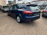 Ford Mondeo 2.3 Turnier Titanium Navigation-Automatic - Ford Mondeo in Essen