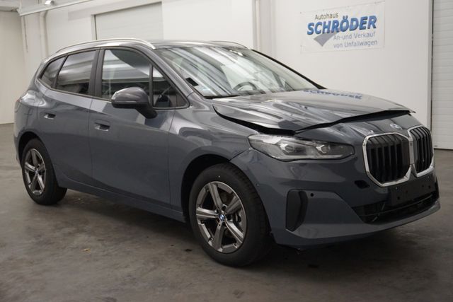 BMW 218i Active Tourer Aut. *Harman/Kardon*Memory*