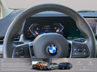 BMW 220 Active Tourer - Vorschau Bild 14