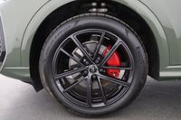 Audi Q5 - Vorschau Bild 8