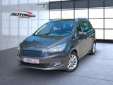 Ford Grand C-Max 1.5 EcoBoost Titanium Bluetooth Navi - gebrauchte Ford Grand C-Max aus dem Jahr 2018
