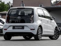 Volkswagen up! - Vorschau Bild 3