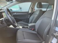Volkswagen Golf - Vorschau Bild 14