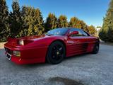 Ferrari 348 - Ferrari 348 von privat
