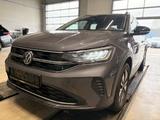Volkswagen Taigo 1,0TSI Goal PDC SHZ ACC AppConnect - Volkswagen Taigo: Goal