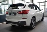 BMW X1 M Sport xDrive 20i +LED+Head-Up Display+Navi+ - BMW X1: M Sport Xdrive20d