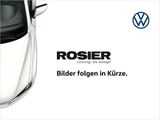 Volkswagen Crafter 50 Koffer Standhz. Klima SHZ Spurh. Temp - Angebote entsprechen Deinen Suchkriterien