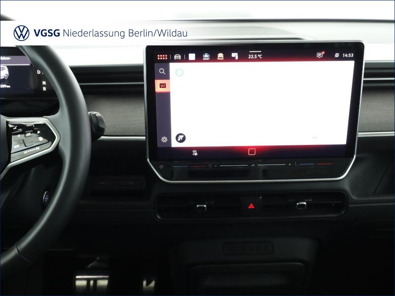 Volkswagen ID. Buzz - Bild 10