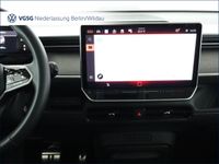 Volkswagen ID. Buzz - Vorschau Bild 10