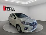 Mitsubishi SPACE STAR 1.2 SELECT - Mitsubishi Space Star New cars mit Benzin-Antrieb