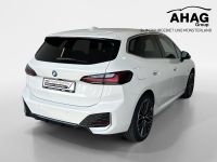 BMW 218 Active Tourer - Vorschau Bild 4
