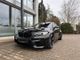 BMW M2 Coupe/ PERFORMANCE AGA/ SCHIEBEDACH/ H&K