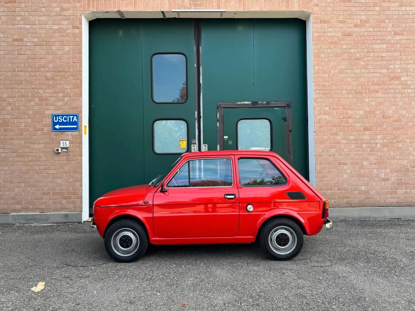 Fiat 126