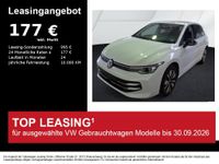 Volkswagen Golf - Vorschau Bild 1