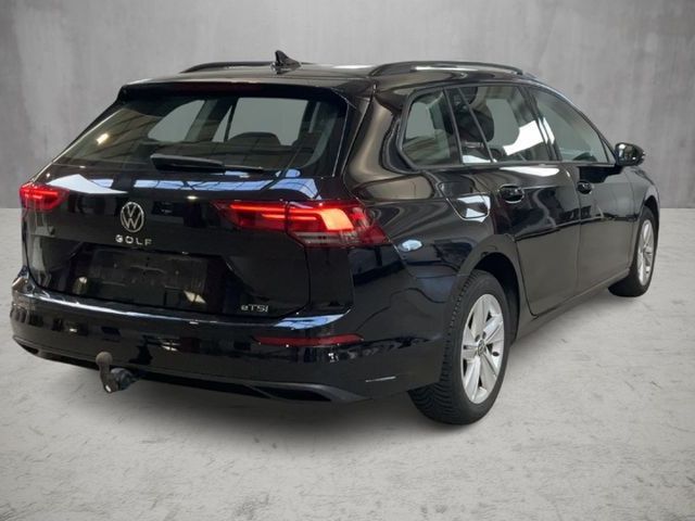 Golf VIII Variant Life 1.5 eTSI DSG*AHK*KAMERA*