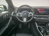 BMW X6 - Vorschau Bild 15