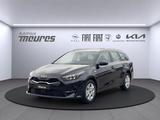 Kia Ceed_sw Vision 1.5 T-GDI Navi Kom DCT Klimaautom