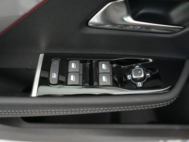 Astra L ST GS+AHK+LED+NAVI+360 GRAD KAMERA+SITZ-