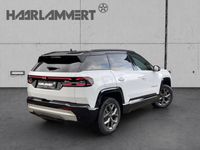 Jeep Compass - Vorschau Bild 2