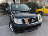 Nissan Navara 2.5 dCi 190CV King Cab - Nissan King Cab Gebrauchtwagen