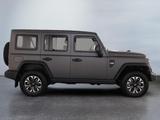 BAW 212 Offroad Full Option Seilwinde Allrad 4*4 ... - Gebrauchtwagen in Koblenz