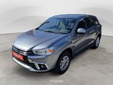 Mitsubishi ASX 1.6 Inform PLUS 2WD - Mitsubishi ASX: Inform